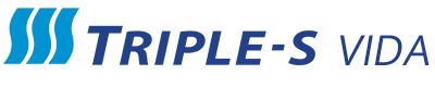 triple-s-vida-logo